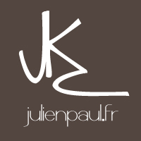 julienpaul.fr